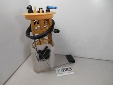 Pompe à essence Audi Q3