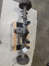 1996-2002 Toyota 4Runner 2wd Rear Differential Carrier case and Beam 4.10 Ratio