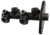 A.B.S. Hauptbremszylinder 51925X FüR Ford