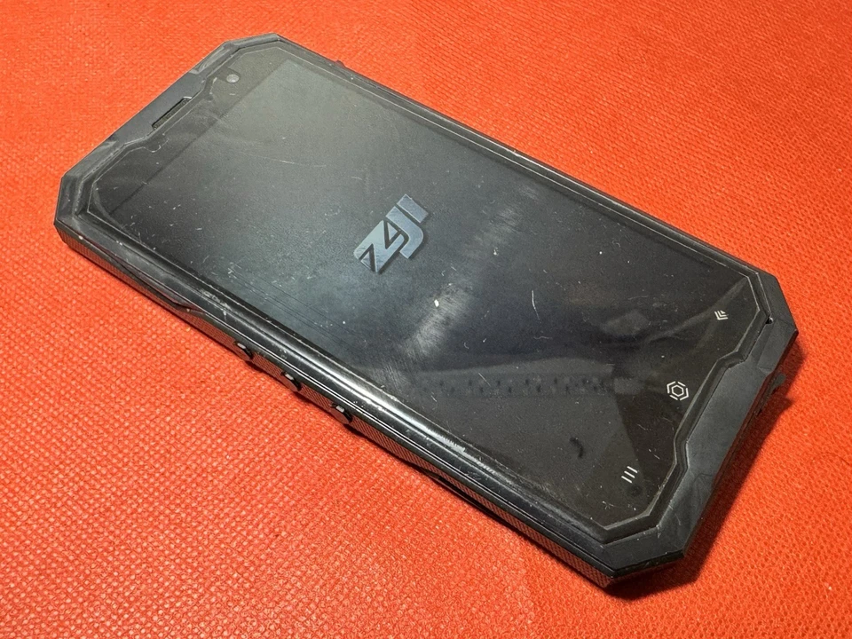 HOMTOM ZOJI Z8 5.0 Inch 4GB 64GB Unlocked Smartphone Read Listing - Image 4 of 4