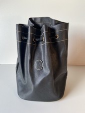 BORSA TRUSSARDI IN PELLE VINTAGE