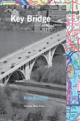 Ken Rumble Key Bridge (Paperback)