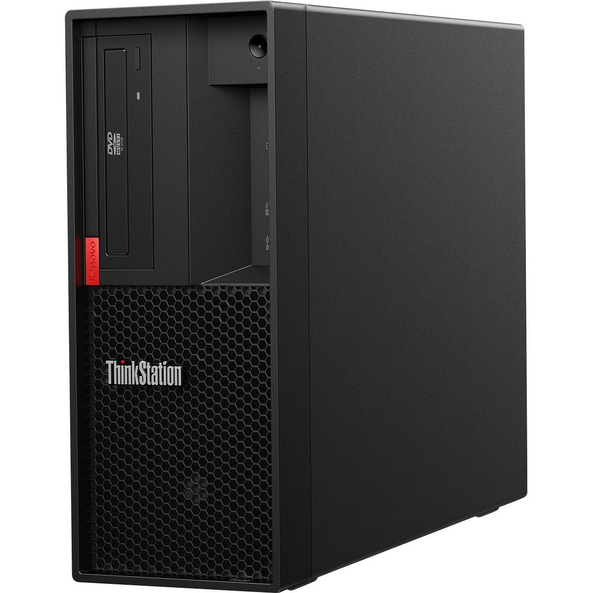 lenovo デスクトップPC i5 9400 16GB 256GB win11 lenovo デスクトップPC i5 9400 16GB 256GB win11 Lenovo