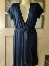 LOFT Woman's Short Sleeve Dress Size Small