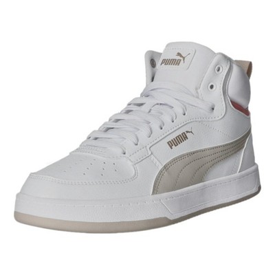 Sportstiefelette Training Caven 2.0 Mid