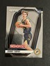 2024-25 Panini Prizm Monopoly - Johnny Furphy #60 (RC)