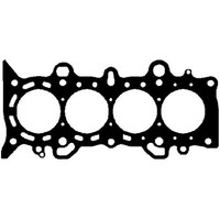Corteco Zylinderkopfdichtung FüR Honda Civic VII Hatchback 1.4Is 1.6I 1.4I FR-V