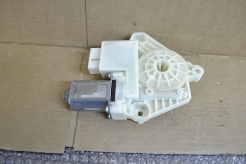 Original VW Golf 7 Fensterhebermotor 5Q4959812A a23565