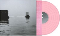 Vinile - Ashinoa - Un'altra Forma - Fuzz Club Records -D- Neu