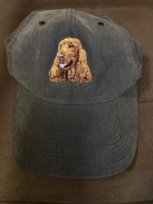 Genuine Quality OSFM Golden Retriever Vintage...
