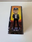 Dodgers Joe Kelly “Mariachi Joe” MLB Baseball Bobblehead Figure, Boxed