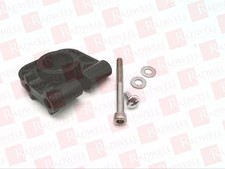 SICK MB-BS18MM / MBBS18MM (NEW NO BOX)