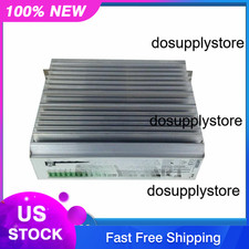 US Free TAX LENZE NEW EVF8212-E Inverter 1.5kw 400V IN BOX