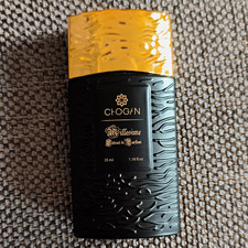 Chogan Millesime Extrait de Parfum Spray 35 m...