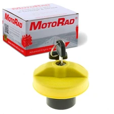 MotoRad MGC607 Fuel Tank Gas Cap for P6607 9MGC607 703-1769 6607 40607 yp