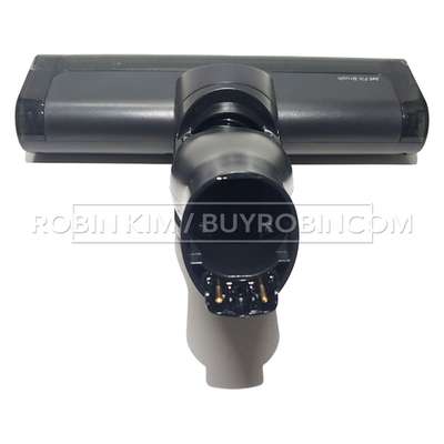 KR]SAMSUNG Genuine VCA-TAB60 Jet 60 Fit Brush DJ97-03141A & DJ97