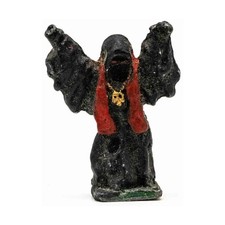 Grenadier AD&D Mini Lich #1 NM