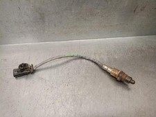 Sonde lambda Citroen C5