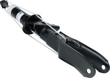 2x Stoßdämpfer SACHS 315 229 für S7A VW S1B AMAROK 2HB 2HA S7B S6B AGD BiTDI TDI