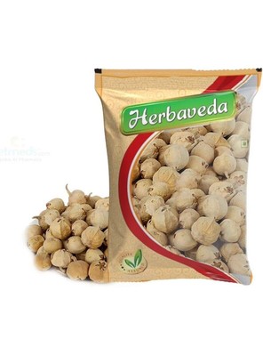 Paneer Dodi (500g) | Paneer doda| Indisches Lab | Paneer ka Phool