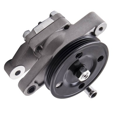 Power Steering Pump For Hyundai Elantra Sedan 2001-2006 57100-2D100 571002D100