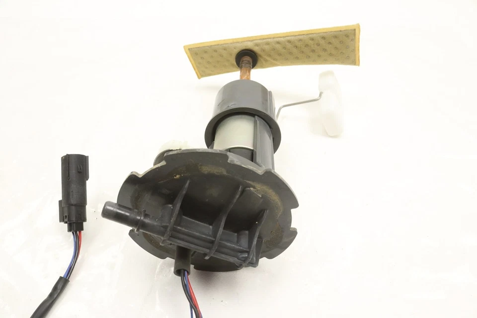 Arctic Cat Wildcat 1000 LTD Late Model 13 Fuel Pump 0570-358 52877 Foto 3 de 4