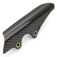 Carbon Bremspumpenabdeckung FüR Mv Agusta F3 / Brutale B3 675 / 800