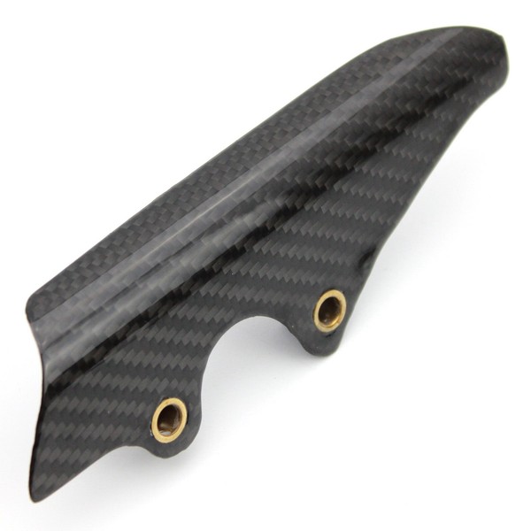 Carbon Bremspumpenabdeckung FüR Mv Agusta F3 / Brutale B3 675 / 800-image