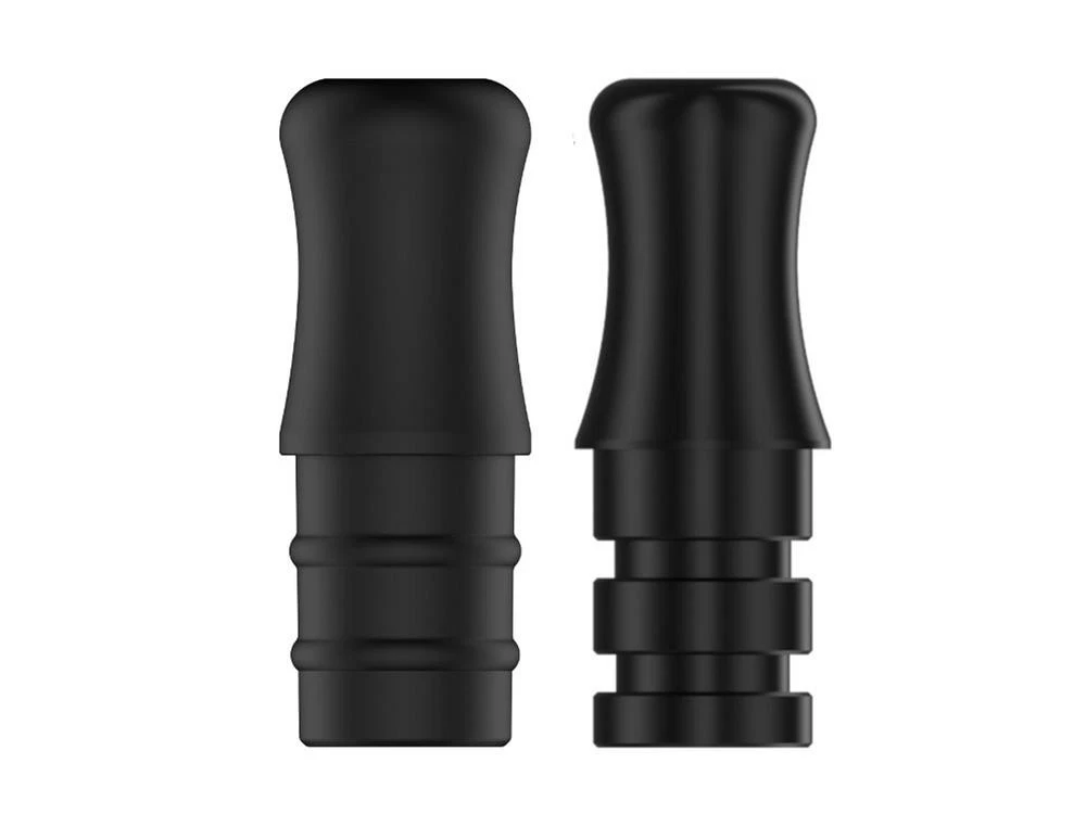 E-Zigaretten Mundstücke/Drip Tips online kaufen