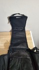 Oakley Extractor Sling Pack 2.0 Bag — photo 4