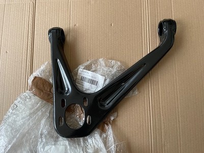 Lamborghini Espada / Jarama left rear upper suspension arm part no; 005209256