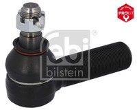 Spurstangenkopf Gelenkkopf Prokit Febi Bilstein 04385 FüR DAF MAN Mercedes Volvo