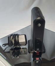 AT T Uverse Wireless Access Point ARRIS Model VAP2500 w/ Power Cord -Working
