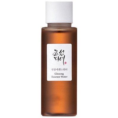 Beauty of Joseon Ginseng Essence Water Toner Gesichtswasser mit Ginseng 40 ml