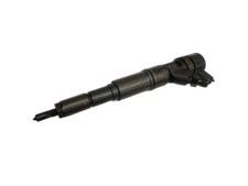 Injecteur BMW 530