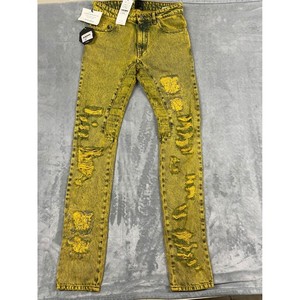 Alchemist Jeans | eBay