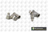BGA VentilstößEl HL5369 FüR VW Passat B6 Variant 3C5 3C2 Touran 1T1 1T2 Jetta 3