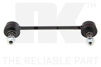Koppelstange Stabilisator FÜR KIA Cee'd SW (Ed), Hyundai I30 (Fd) - NK 5113431