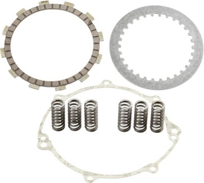 Kupplungssatz Superkit TRW MSK234 für YAMAHA WR 250 DG20