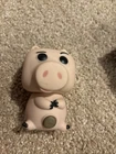 Funko Pop! Disney Pixar Toy Story 20 Year Anniversary Hamm #170 Loose OOB