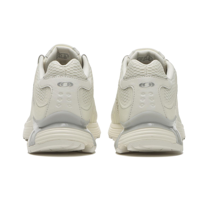 Salomon XT-Whisper Void Vanilla Ice Ftw Silver L47796200 Men's