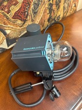 Broncolor Primo Lamp Head - 1600 W/S
