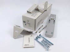 Ubiquiti AM-5G16-120 AirMAX Sector 5GHz Antenna 16dBi 