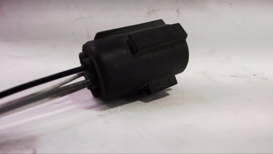 Sonda lambda Chrysler Neon 2.0 anno 2000 PL 1343455 - Immagine 4 di 4