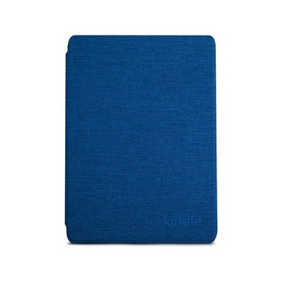 Amazon Kindle 2019 Hülle blau