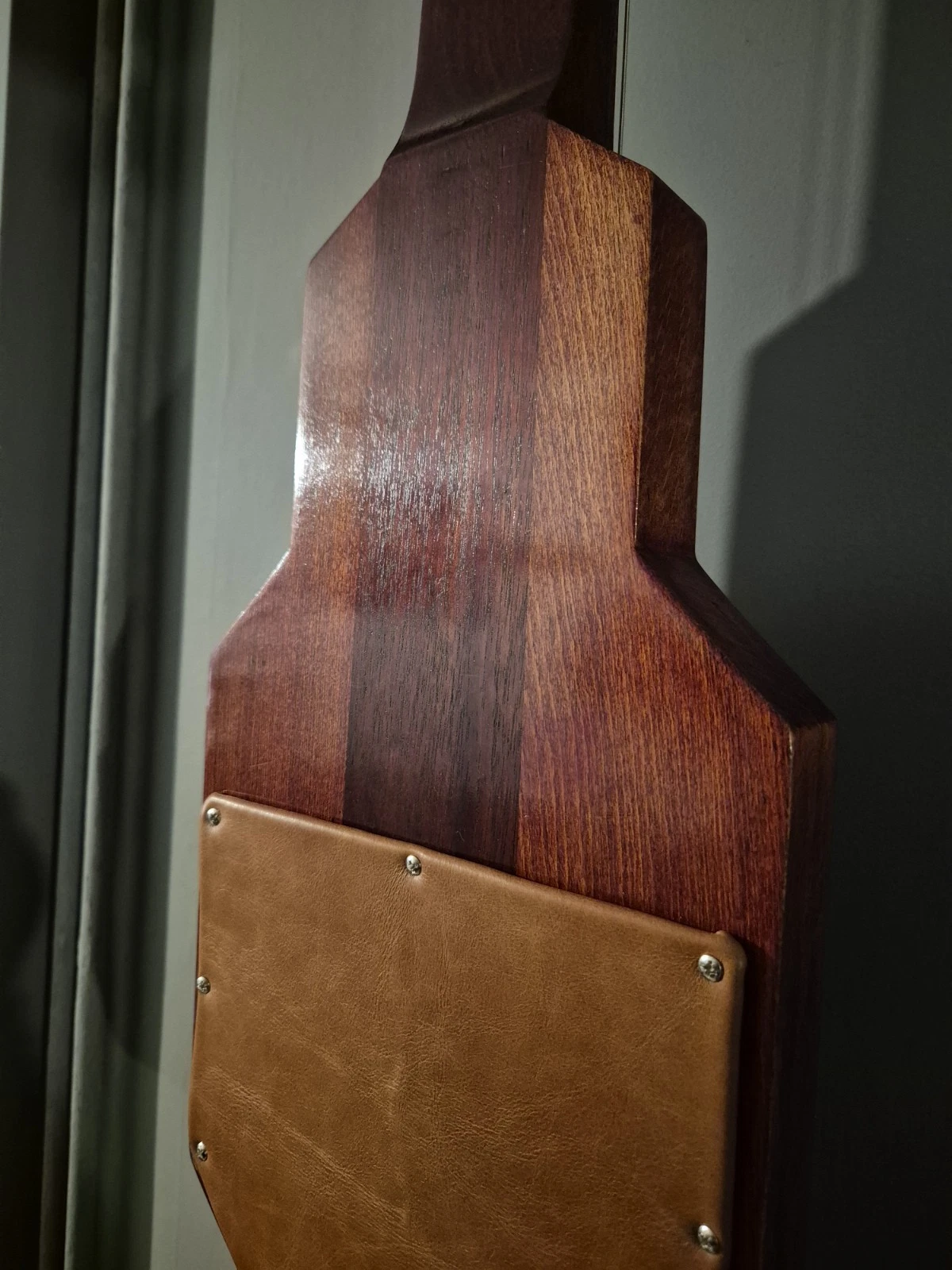 Picture 7 of 8