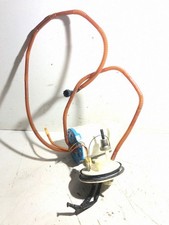 Pompe à essence Volkswagen TOUAREG