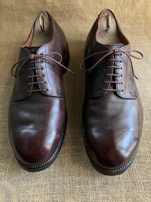 Alden 53391