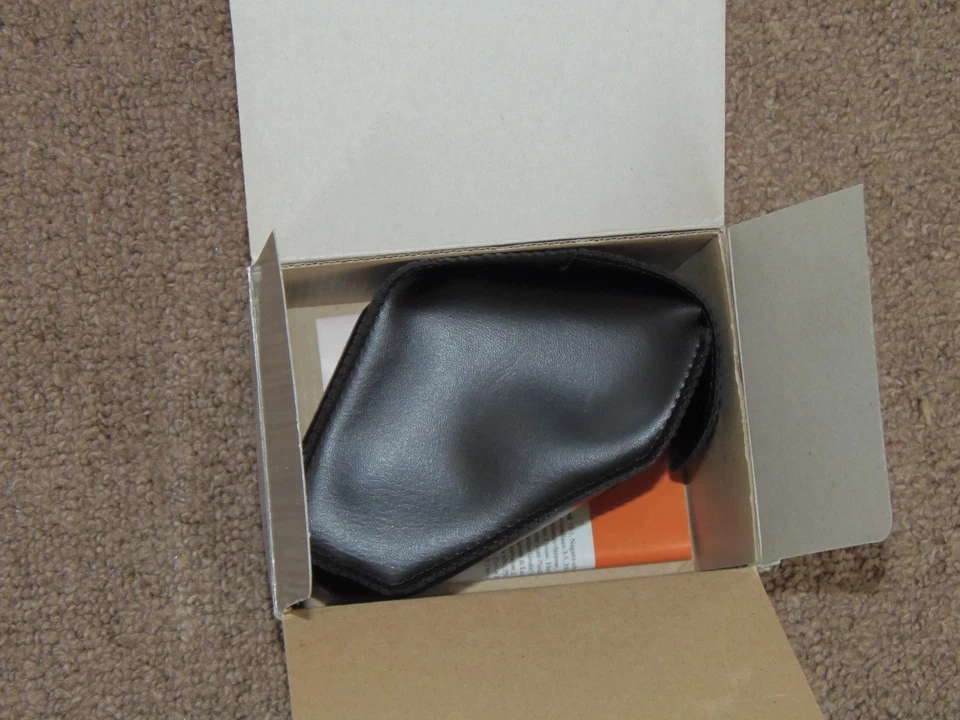 NEW In Box Pentax AF-330 FTZ Shoe Mount Electronic Flash for Pentax AF Cameras - Image 2 of 2