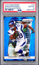 Group Breaking Guide: What to Look for in a Sports Card Case Breaker 7